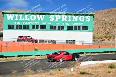 media/May-11-2025-Cobra Club (Sun) [[44ca44ec33]]/Yellow Group/Session 1 (Turn 3-Outside)/